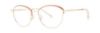 Picture of Vera Wang Eyeglasses V570