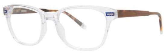 Picture of Penguin Eyeglasses THE CRICKET