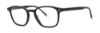 Picture of Penguin Eyeglasses THE JONES