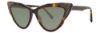 Picture of Vera Wang Sunglasses CAROLINE