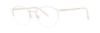 Picture of Vera Wang Eyeglasses V566