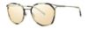 Picture of Vera Wang Sunglasses V494