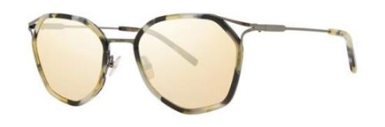 Picture of Vera Wang Sunglasses V494