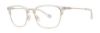 Picture of Kensie Eyeglasses WORTHY