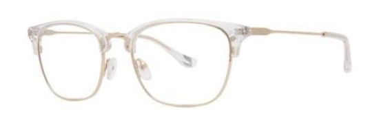 Picture of Kensie Eyeglasses WORTHY