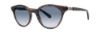 Picture of Zac Posen Sunglasses VIV