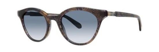 Picture of Zac Posen Sunglasses VIV