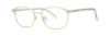 Picture of Vera Wang Eyeglasses RAQUEL