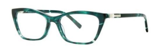 Picture of Vera Wang Eyeglasses DEREK
