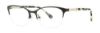 Picture of Lilly Pulitzer Eyeglasses CARNEY