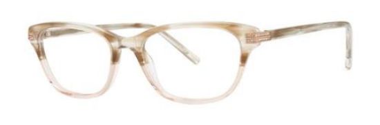 Picture of Vera Wang Eyeglasses ELLE