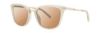 Picture of Vera Wang Sunglasses ANGELICA