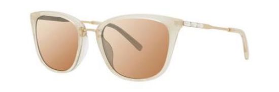 Picture of Vera Wang Sunglasses ANGELICA