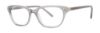 Picture of Vera Wang Eyeglasses ELLE