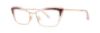 Picture of Vera Wang Eyeglasses VA49