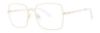 Picture of Vera Wang Eyeglasses V571