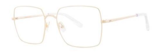 Picture of Vera Wang Eyeglasses V571