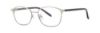 Picture of Vera Wang Eyeglasses RAQUEL