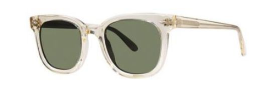 Picture of Zac Posen Sunglasses ROCK