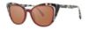 Picture of Vera Wang Sunglasses V493