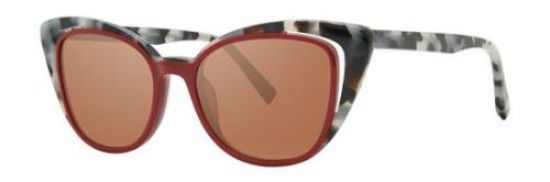 Picture of Vera Wang Sunglasses V493