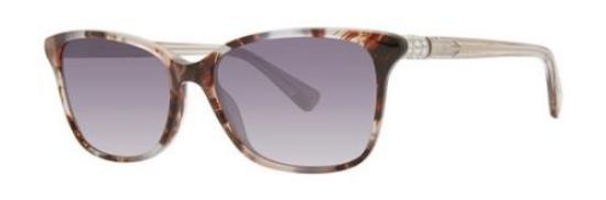 Picture of Vera Wang Sunglasses MARINA