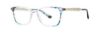 Picture of Kensie Eyeglasses RESPECT