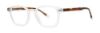 Picture of Penguin Eyeglasses THE JONES