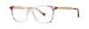 Picture of Kensie Eyeglasses RESPECT