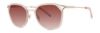 Picture of Vera Wang Sunglasses V494