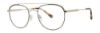 Picture of Kensie Eyeglasses YOUTHFUL