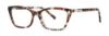 Picture of Vera Wang Eyeglasses DEREK