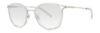 Picture of Vera Wang Sunglasses V494