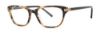 Picture of Vera Wang Eyeglasses ELLE