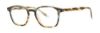 Picture of Penguin Eyeglasses THE JONES