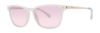 Picture of Lilly Pulitzer Sunglasses MARTINIQUE