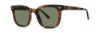 Picture of Zac Posen Sunglasses ROCK