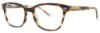 Picture of Penguin Eyeglasses THE CRICKET