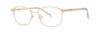 Picture of Vera Wang Eyeglasses RAQUEL