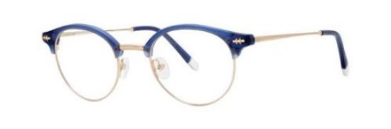Picture of Penguin Eyeglasses THE GENE