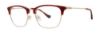 Picture of Kensie Eyeglasses WORTHY