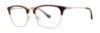 Picture of Kensie Eyeglasses WORTHY