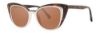 Picture of Vera Wang Sunglasses V493