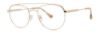 Picture of Kensie Eyeglasses YOUTHFUL
