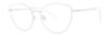 Picture of Vera Wang Eyeglasses V572