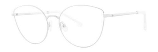 Picture of Vera Wang Eyeglasses V572