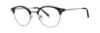 Picture of Penguin Eyeglasses THE GENE