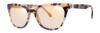 Picture of Lilly Pulitzer Sunglasses RAVENNA