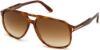 Picture of Tom Ford Sunglasses FT0753