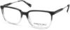 Picture of Kenneth Cole Eyeglasses KC0304